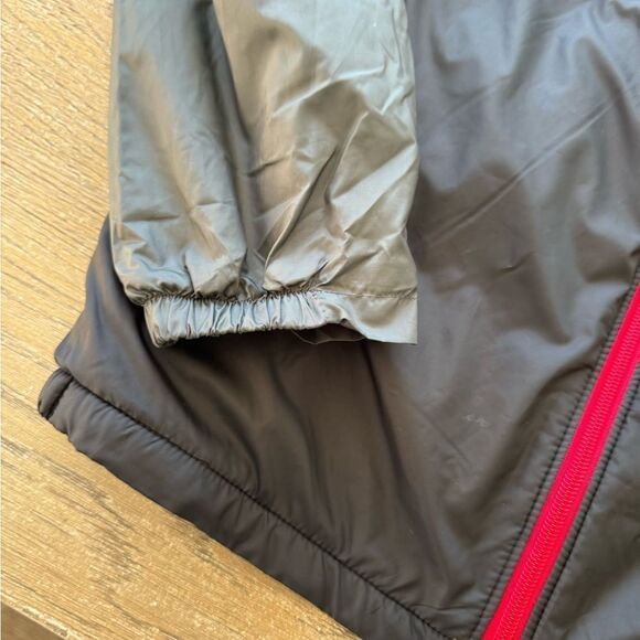 Columbia Jacket. Excellent condition! - Picture 9 of 10